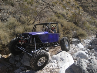 WarPath - NM - 